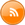 Iscriviti al feed RSS!